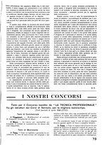 giornale/CFI0402138/1940/unico/00000575