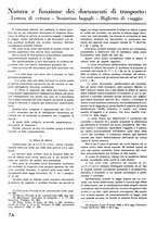 giornale/CFI0402138/1940/unico/00000576