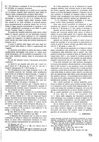 giornale/CFI0402138/1940/unico/00000577