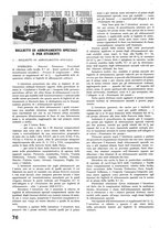 giornale/CFI0402138/1940/unico/00000578