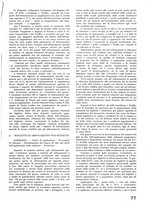 giornale/CFI0402138/1940/unico/00000579