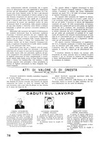 giornale/CFI0402138/1940/unico/00000580