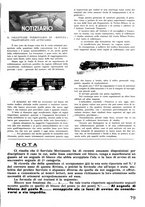 giornale/CFI0402138/1940/unico/00000581