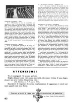 giornale/CFI0402138/1940/unico/00000582