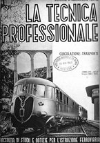 giornale/CFI0402138/1940/unico/00000585