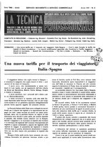 giornale/CFI0402138/1940/unico/00000587