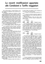 giornale/CFI0402138/1940/unico/00000591