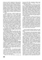 giornale/CFI0402138/1940/unico/00000592