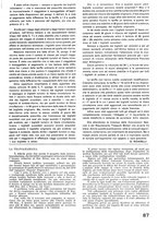 giornale/CFI0402138/1940/unico/00000593