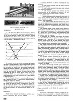 giornale/CFI0402138/1940/unico/00000594