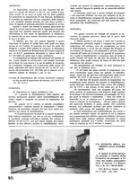 giornale/CFI0402138/1940/unico/00000596