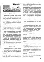 giornale/CFI0402138/1940/unico/00000597