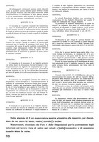 giornale/CFI0402138/1940/unico/00000598