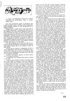 giornale/CFI0402138/1940/unico/00000599