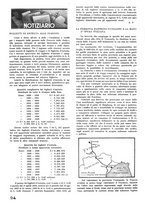 giornale/CFI0402138/1940/unico/00000600