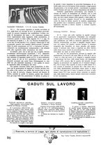 giornale/CFI0402138/1940/unico/00000602