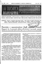 giornale/CFI0402138/1940/unico/00000607