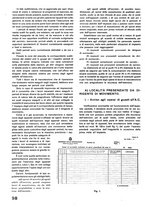 giornale/CFI0402138/1940/unico/00000608