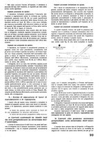 giornale/CFI0402138/1940/unico/00000609