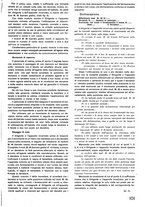 giornale/CFI0402138/1940/unico/00000611