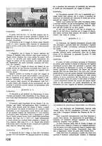 giornale/CFI0402138/1940/unico/00000616