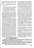 giornale/CFI0402138/1940/unico/00000619