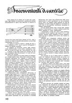 giornale/CFI0402138/1940/unico/00000620