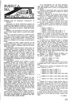 giornale/CFI0402138/1940/unico/00000621