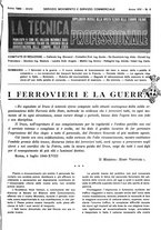 giornale/CFI0402138/1940/unico/00000627