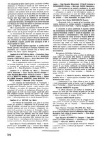 giornale/CFI0402138/1940/unico/00000628