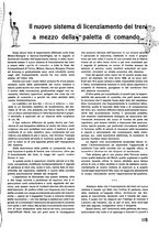 giornale/CFI0402138/1940/unico/00000629