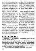 giornale/CFI0402138/1940/unico/00000630