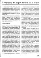 giornale/CFI0402138/1940/unico/00000631