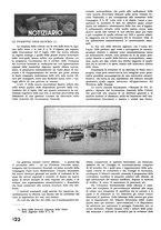 giornale/CFI0402138/1940/unico/00000636