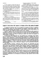 giornale/CFI0402138/1940/unico/00000640