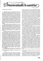 giornale/CFI0402138/1940/unico/00000681