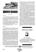 giornale/CFI0402138/1940/unico/00000682