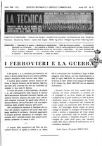 giornale/CFI0402138/1940/unico/00000687