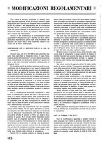 giornale/CFI0402138/1940/unico/00000688