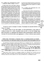 giornale/CFI0402138/1940/unico/00000689