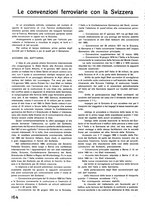 giornale/CFI0402138/1940/unico/00000690