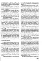 giornale/CFI0402138/1940/unico/00000691