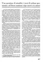 giornale/CFI0402138/1940/unico/00000693