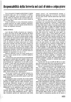 giornale/CFI0402138/1940/unico/00000695