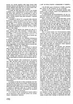 giornale/CFI0402138/1940/unico/00000696