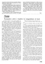 giornale/CFI0402138/1940/unico/00000699