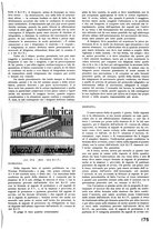 giornale/CFI0402138/1940/unico/00000701