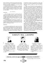 giornale/CFI0402138/1940/unico/00000702