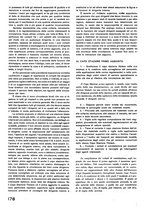 giornale/CFI0402138/1940/unico/00000708