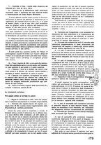 giornale/CFI0402138/1940/unico/00000709